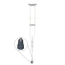 Dynarex Crutch, Canes, Walkers - Replacement Parts 