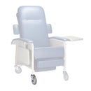 Dynarex Geri Chairs - Replacement Parts 