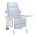 Dynarex Geri Chairs - Replacement Parts 