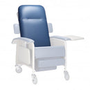 Dynarex Geri Chairs - Replacement Parts 