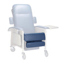 Dynarex Geri Chairs - Replacement Parts 