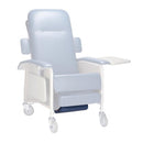 Dynarex Geri Chairs - Replacement Parts 