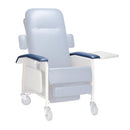 Dynarex Geri Chairs - Replacement Parts 