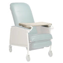 Dynarex Geri Chairs - Replacement Parts 