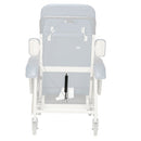 Dynarex Geri Chairs - Replacement Parts 