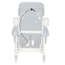 Dynarex Geri Chairs - Replacement Parts