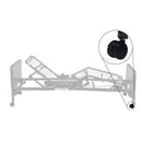 Dynarex Homecare Beds - Replacement Parts 