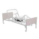 Dynarex Homecare Beds - Replacement Parts