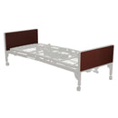 Dynarex Homecare Beds - Replacement Parts