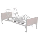 Dynarex Homecare Beds - Replacement Parts 
