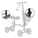 Dynarex Knee Walkers - Replacement Parts