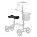 Dynarex Knee Walkers - Replacement Parts