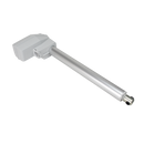 Dynarex Ltc Beds - Replacement Parts