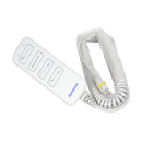 Dynarex Ltc Beds - Replacement Parts