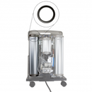 Dynarex Oxygen Concentrator - Replacement Part 