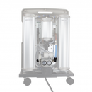 Dynarex Oxygen Concentrator - Replacement Part