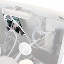 Dynarex Oxygen Concentrator - Replacement Part 