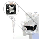 Dynarex Oxygen Concentrator - Replacement Part