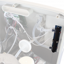 Dynarex Oxygen Concentrator - Replacement Part