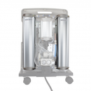 Dynarex Oxygen Concentrator - Replacement Part