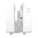 Dynarex Oxygen Concentrator - Replacement Part