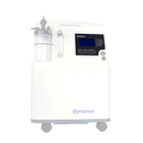 Dynarex Oxygen Concentrator - Replacement Part
