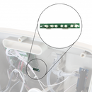 Dynarex Oxygen Concentrator - Replacement Part