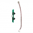Dynarex Oxygen Concentrator - Replacement Part 
