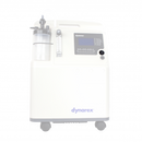 Dynarex Oxygen Concentrator - Replacement Part