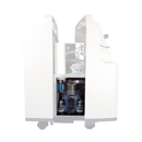 Dynarex Oxygen Concentrator - Replacement Part