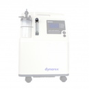 Dynarex Oxygen Concentrator - Replacement Part 