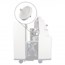 Dynarex Oxygen Concentrator - Replacement Part