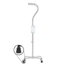 Dynarex Crutch, Canes, Walkers - Replacement Parts 