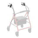 Dynarex Rollators - Replacement Parts 