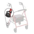 Dynarex Rollators - Replacement Parts 