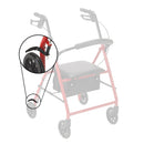 Dynarex Rollators - Replacement Parts