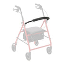Dynarex Rollators - Replacement Parts