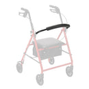 Dynarex Rollators - Replacement Parts 