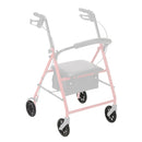 Dynarex Rollators - Replacement Parts