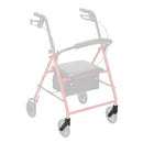 Dynarex Rollators - Replacement Parts