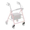 Dynarex Rollators - Replacement Parts 
