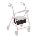 Dynarex Rollators - Replacement Parts 