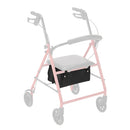 Dynarex Rollators - Replacement Parts