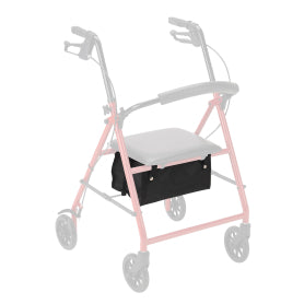 Dynarex Rollators - Replacement Parts