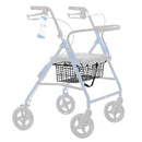 Dynarex Rollators - Replacement Parts 