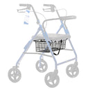 Dynarex Rollators - Replacement Parts