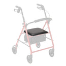 Dynarex Rollators - Replacement Parts