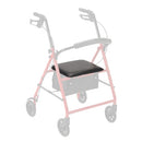 Dynarex Rollators - Replacement Parts 