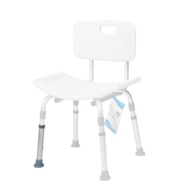 Dynarex Shower - Replacement Part