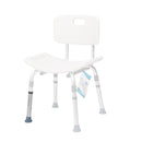 Dynarex Shower - Replacement Part